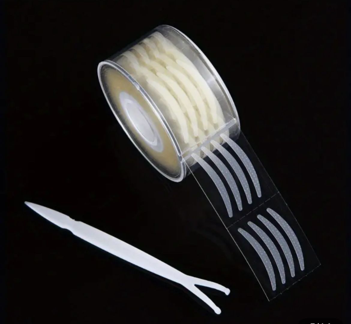 Eyelead Tapes Ramonity Beauty