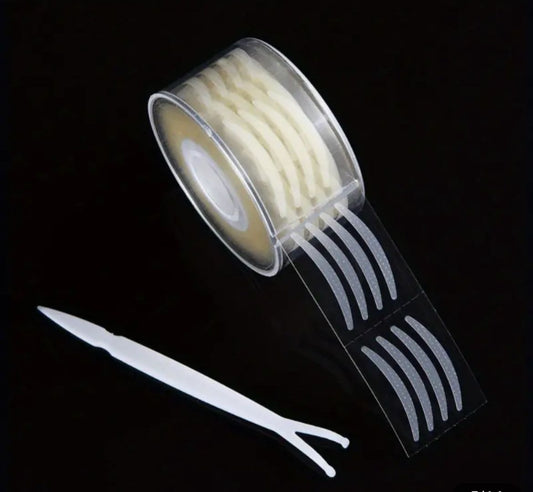 Eyelead Tapes Ramonity Beauty
