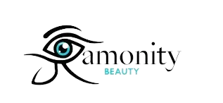 Ramonitybeauty
