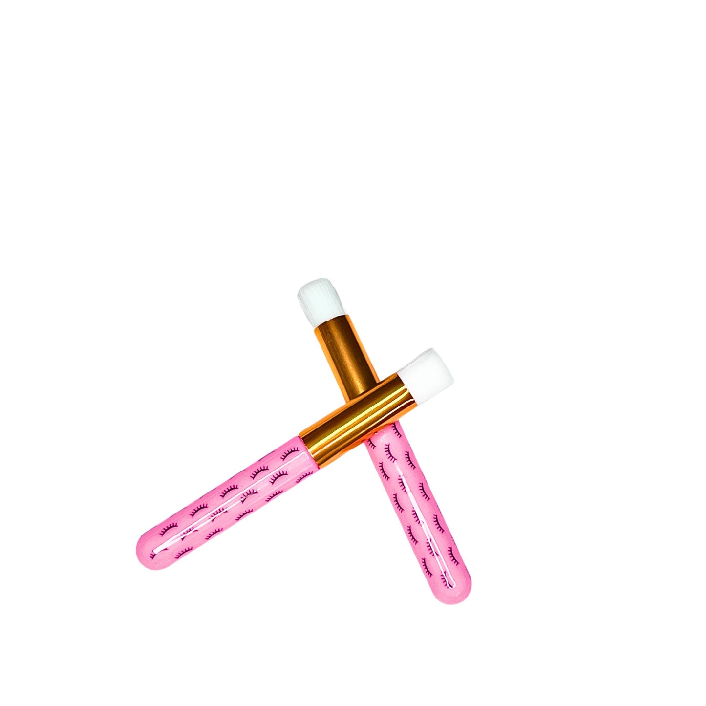 Lash Brush