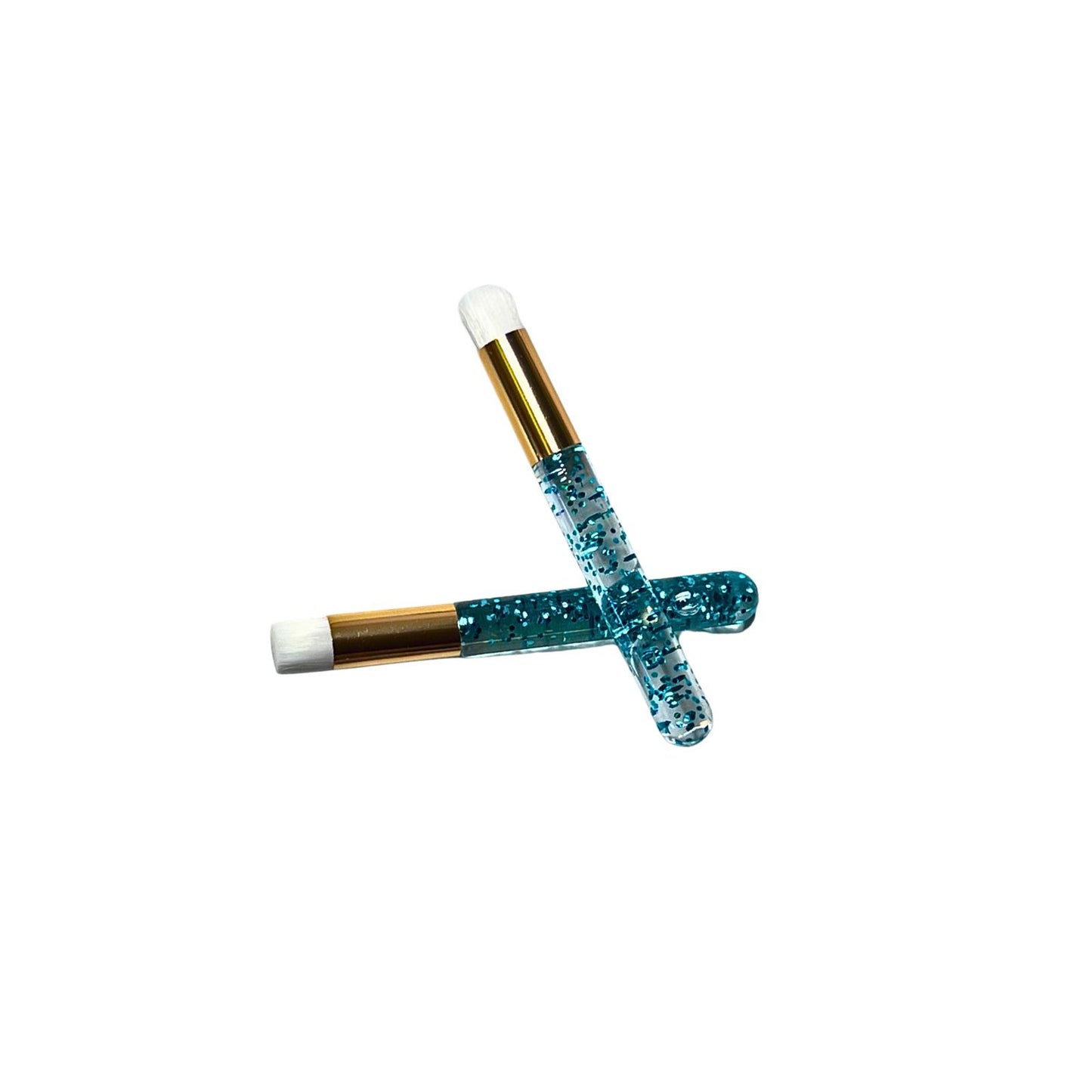 Lash Brush