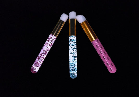 Lash Brush